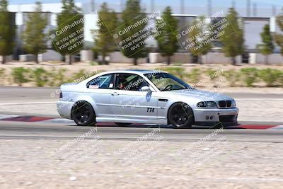 media/Apr-19-2025-Speed Ventures (Sat) [[66f2bda1fd]]/Orange/Session 3 (Random Corners)/